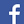 leica geosystems sverige facebook
